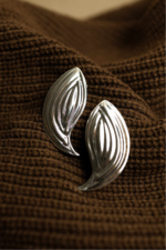 Brinco Sava - Imagem 2