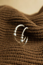 Brinco Amarae - Imagem 2