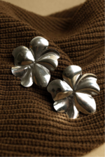 Brinco Asha - Imagem 2