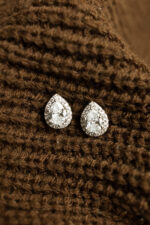 Brinco Eternum - Imagem 2