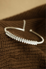 Gargantilha Solara - Imagem 2