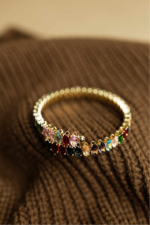 Bracelete Milele - Imagem 4