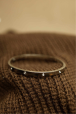 Bracelete Miipedras - Imagem 3