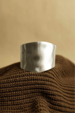 Bracelete Savana - Imagem 2