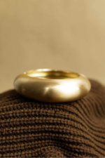 Bracelete Zuri - Imagem 4