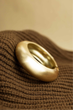 Bracelete Zuri - Imagem 7