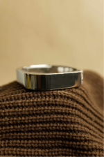 Bracelete Essência - Imagem 3