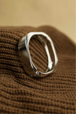 Bracelete Essência - Imagem 2