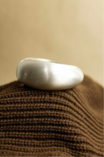 Bracelete Zuri - Imagem 2