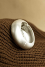 Bracelete Zuri - Imagem 6