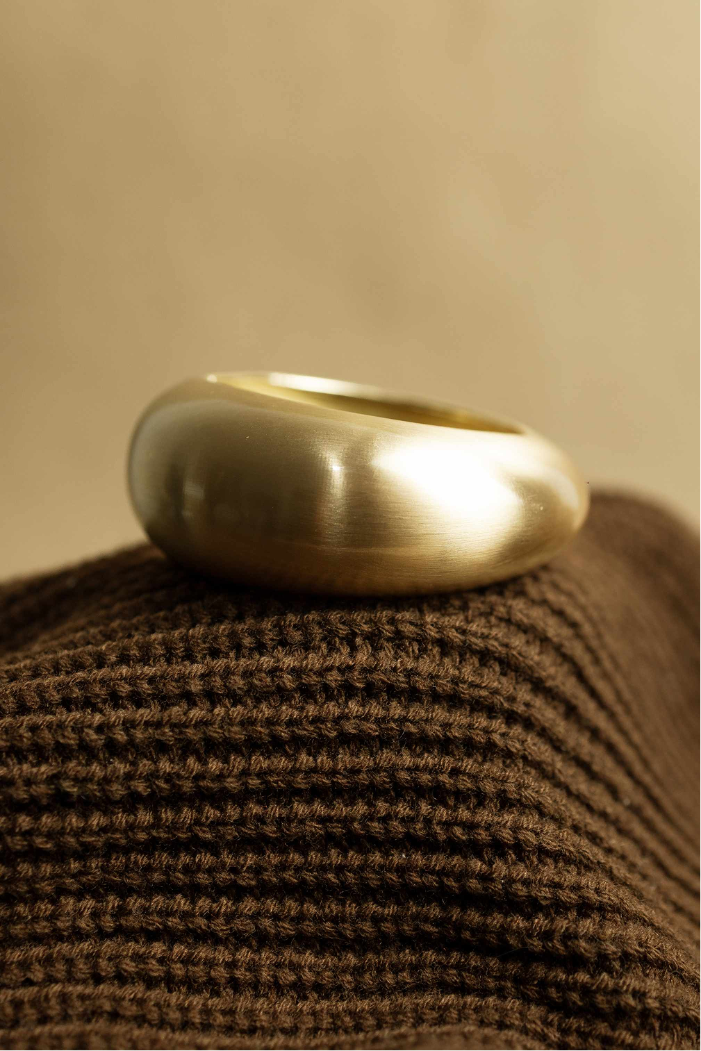 IMG_0515 Bracelete Zuri - Imagem 1