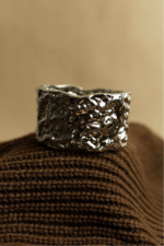 Bracelete Relevo - Imagem 2