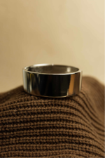 Bracelete Trama - Imagem 2