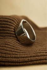 Bracelete Trama - Imagem 5