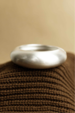 Bracelete Zuri - Imagem 5