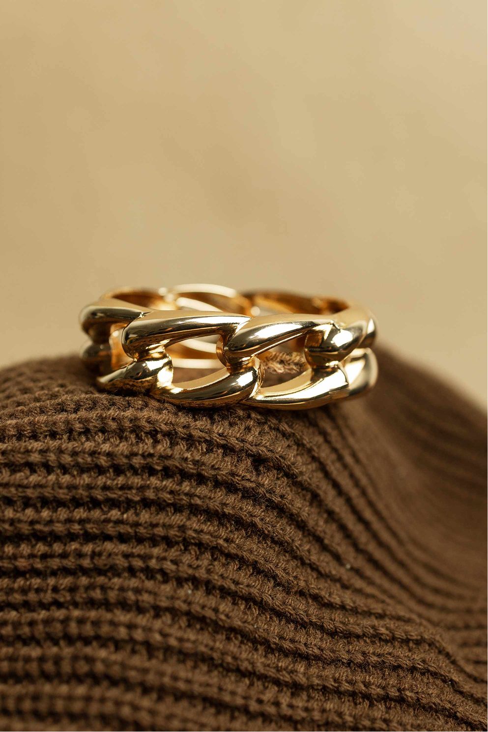 IMG_0532 Bracelete Trançado - Imagem 1