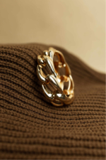 Bracelete Trançado - Imagem 4