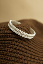 Bracelete Nyara - Imagem 2