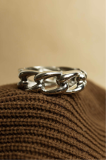 Bracelete Trançado - Imagem 2