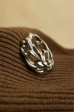 Bracelete Trançado - Imagem 5