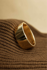 Bracelete Trama - Imagem 4