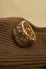 Bracelete Relevo - Imagem 4