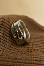 Bracelete Caminho - Imagem 5