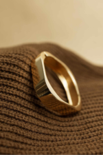 Bracelete Essência - Imagem 5