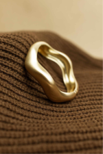 Bracelete Fluxo - Imagem 3