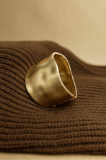 Bracelete Savana - Imagem 3