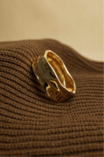 Bracelete Caminho - Imagem 4