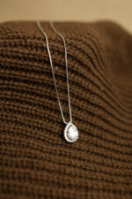 Colar Eternum - Imagem 2