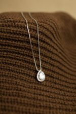 Conjunto ETERNUM - Imagem 2