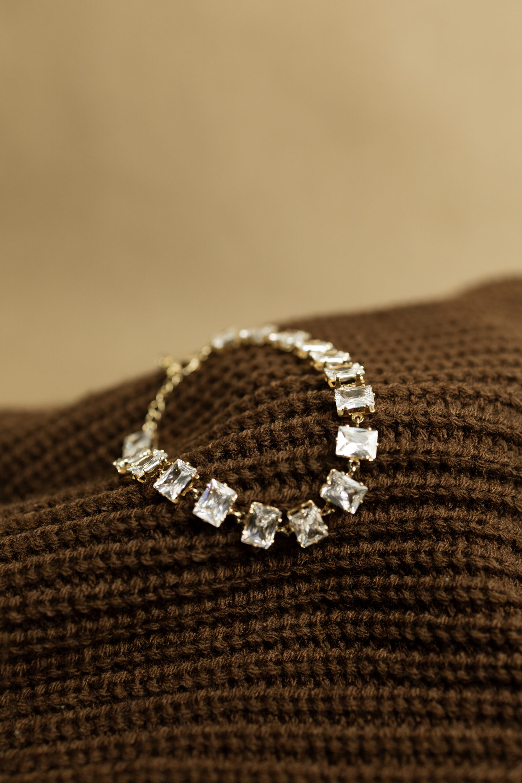 IMG_0591 Pulseira Áurea - Imagem 1