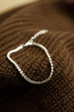 Pulseira Safi - Imagem 2