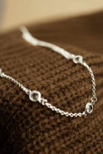 Tornozeleira Tifany - Imagem 4