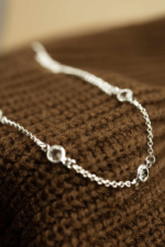 Tornozeleira Tifany - Imagem 4