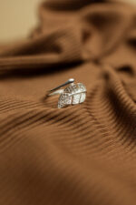 Anel Lira - Imagem 4