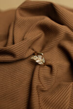 Anel Lira - Imagem 2