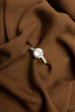 Anel Henita - Imagem 2