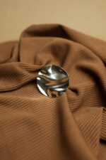 Anel Elipse - Imagem 7