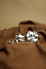 Anel Elipse - Imagem 5