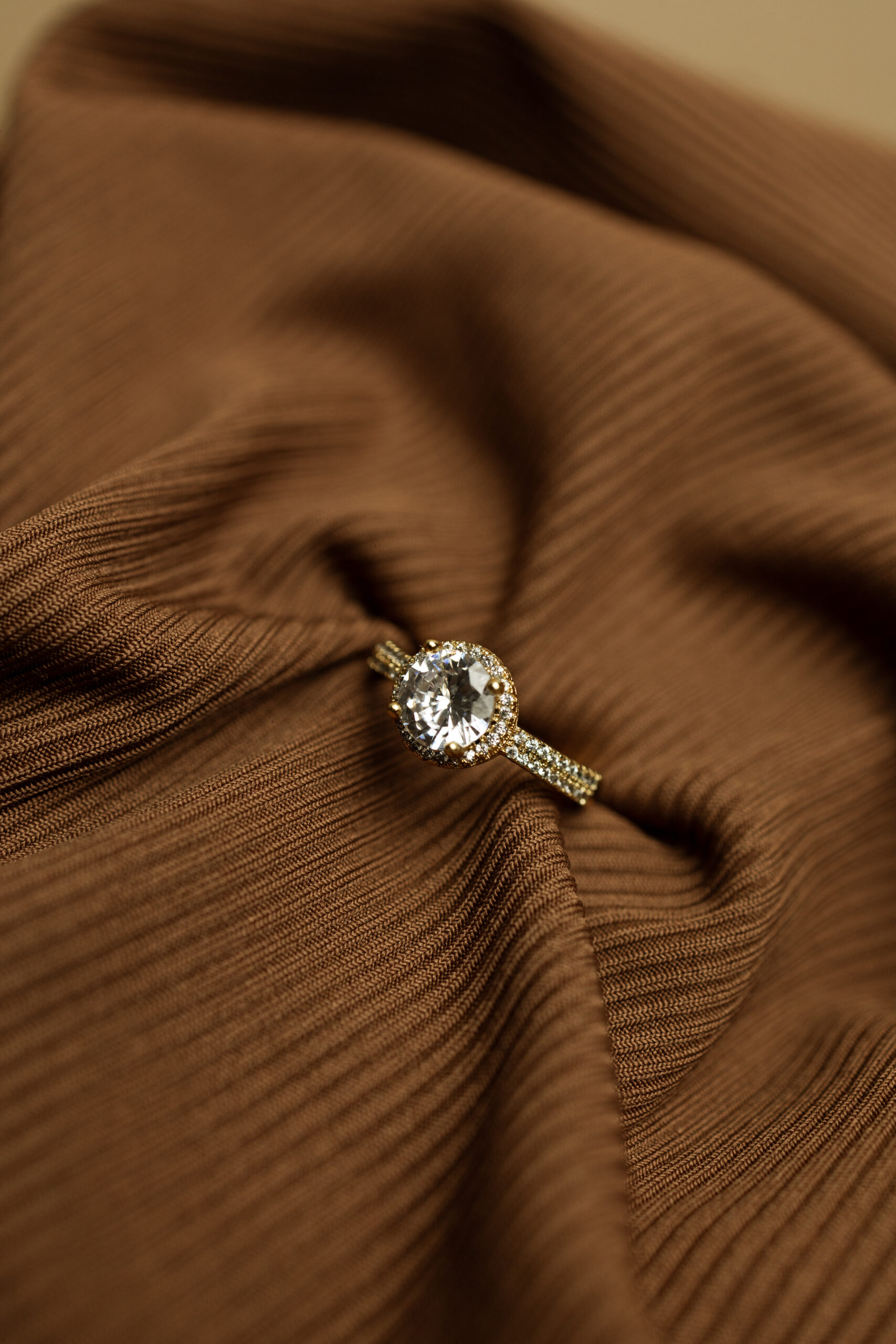 IMG_0660 Anel Henita - Imagem 1