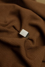 Anel Clásio - Imagem 2