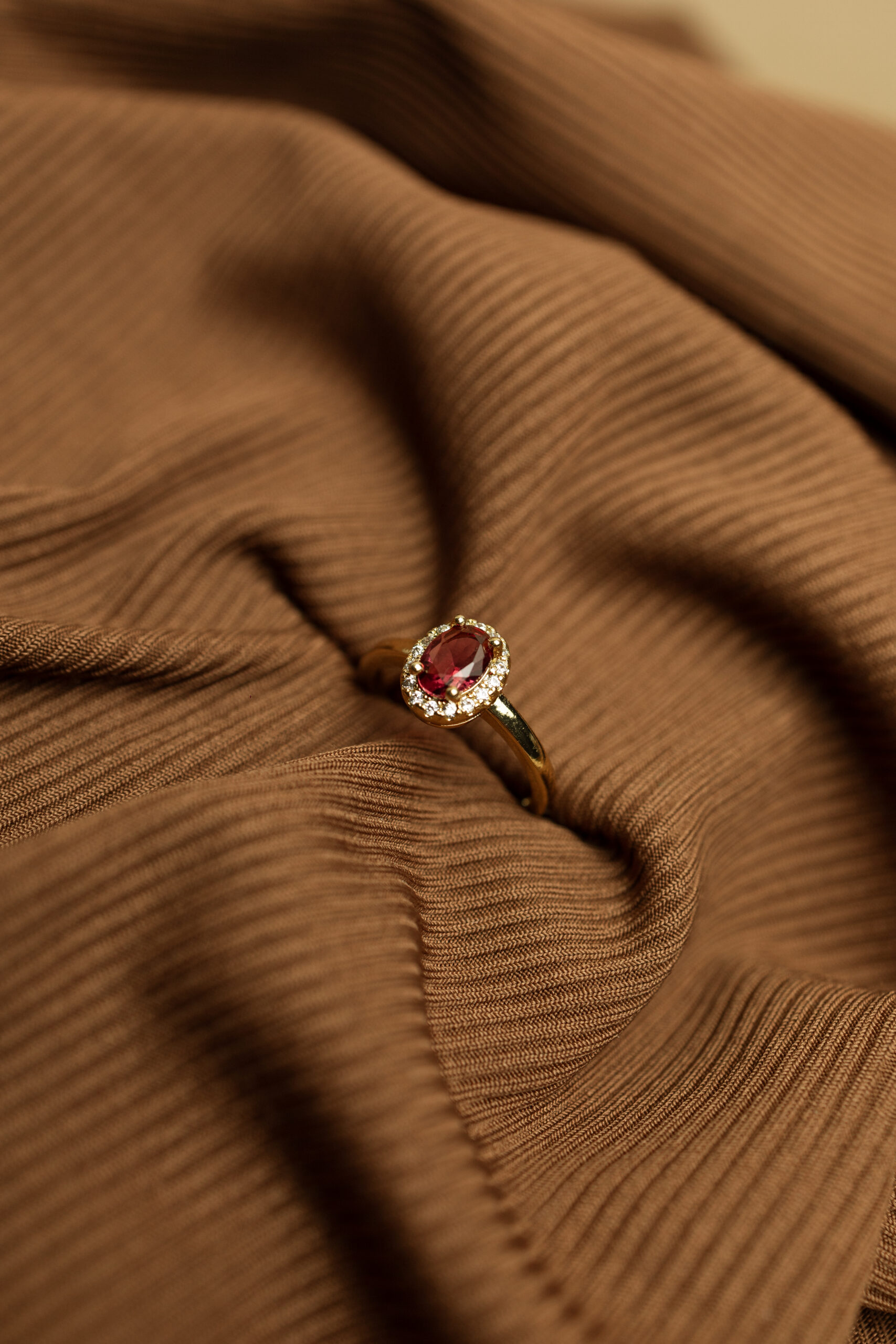 IMG_0668 Anel Milene - Imagem 1