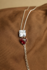 Colar Zafiri - Imagem 2