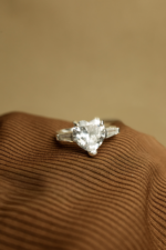 Anel Selenita - Imagem 2