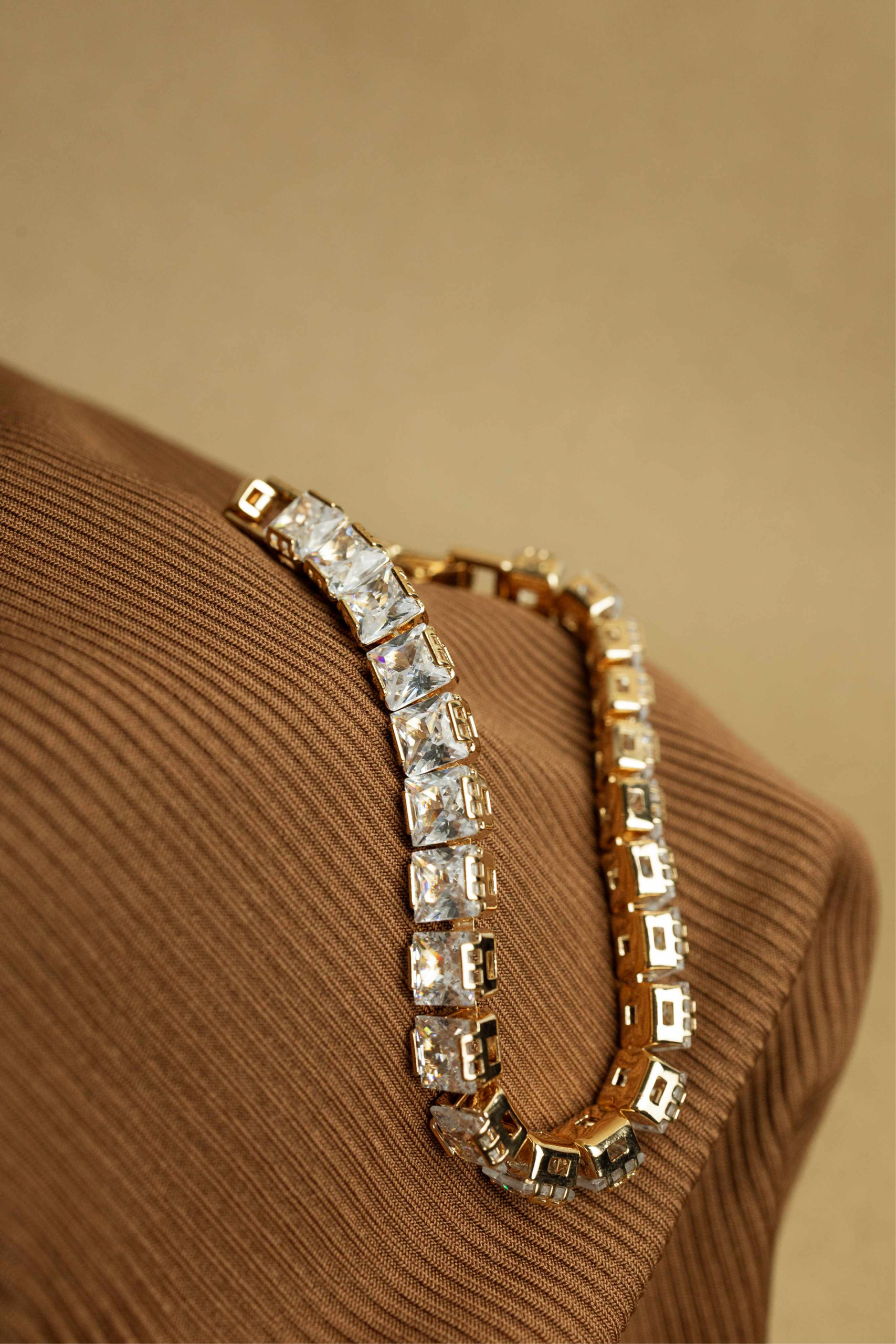 IMG_0721 Pulseira Nala - Imagem 1