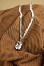 Colar Nala - Imagem 2