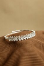 Bracelete Solari - Imagem 2